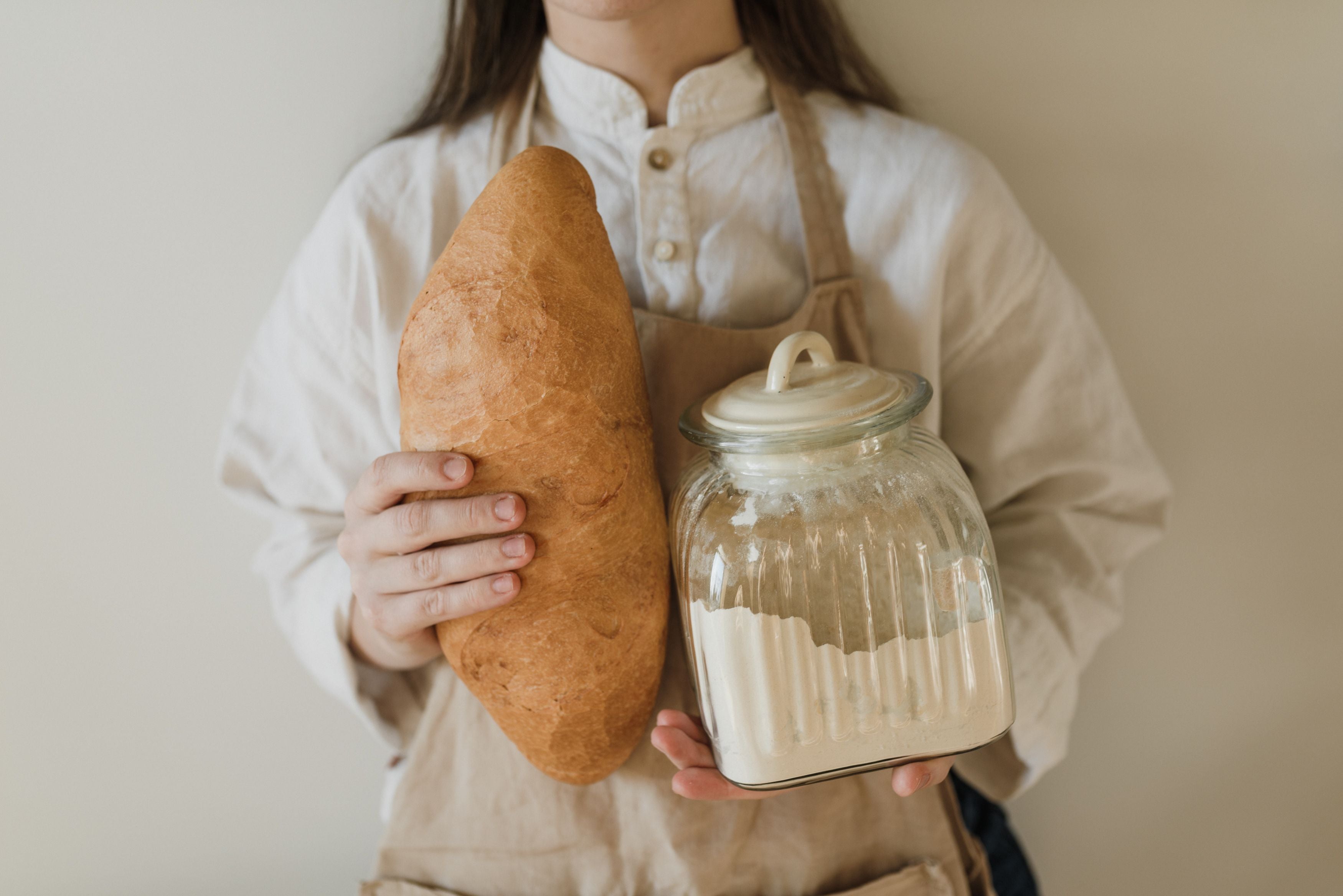 Glutenfri kost vid glutenkänslighet utan celiaki – vad säger den senaste forskningen?