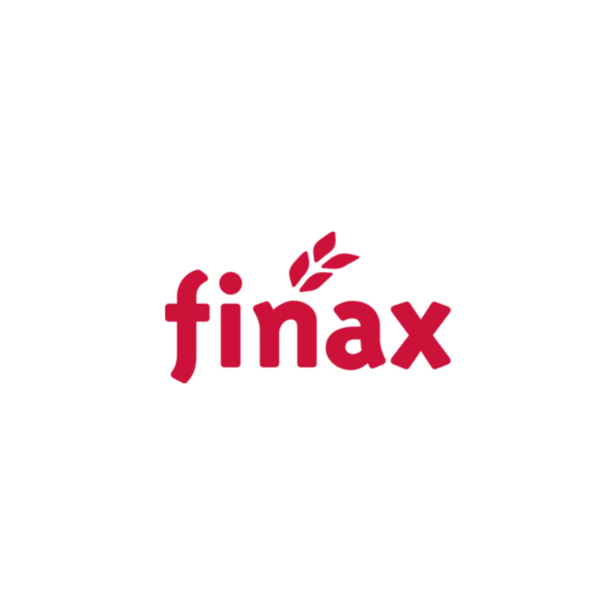 Finax