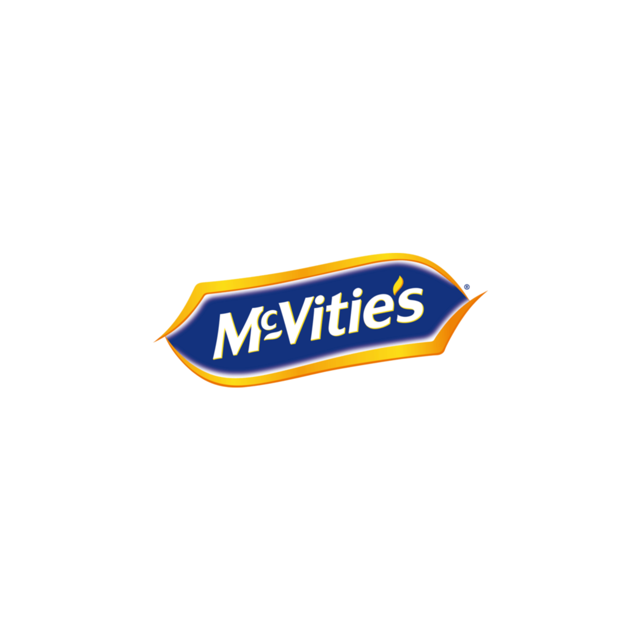 McVities