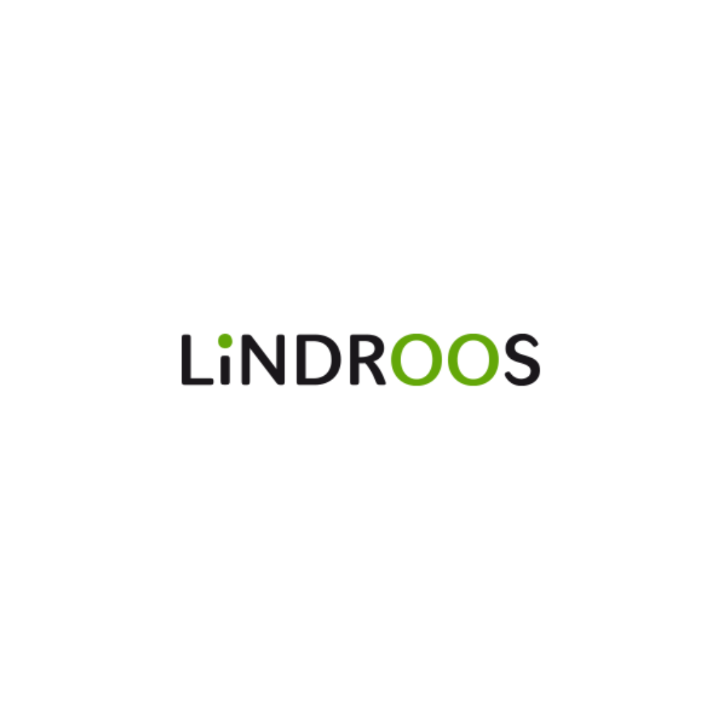 Lindroos