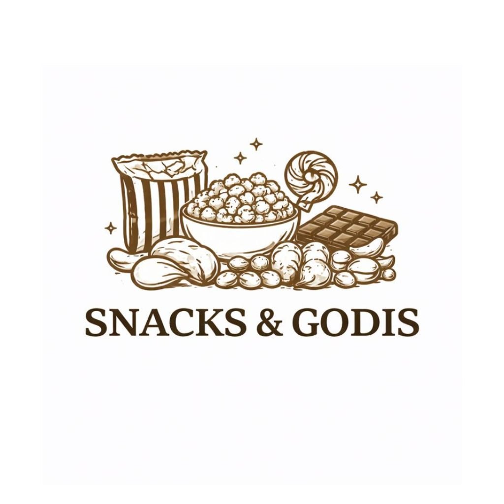 Snacks & Godis