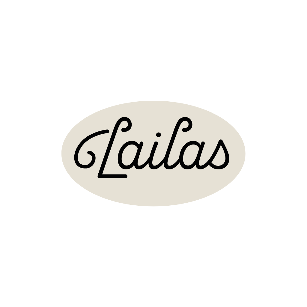 Lailas