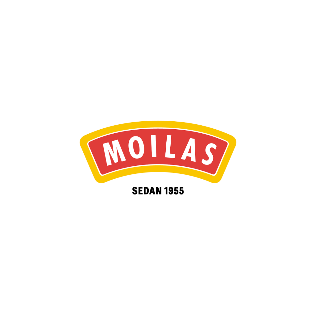 Moilas