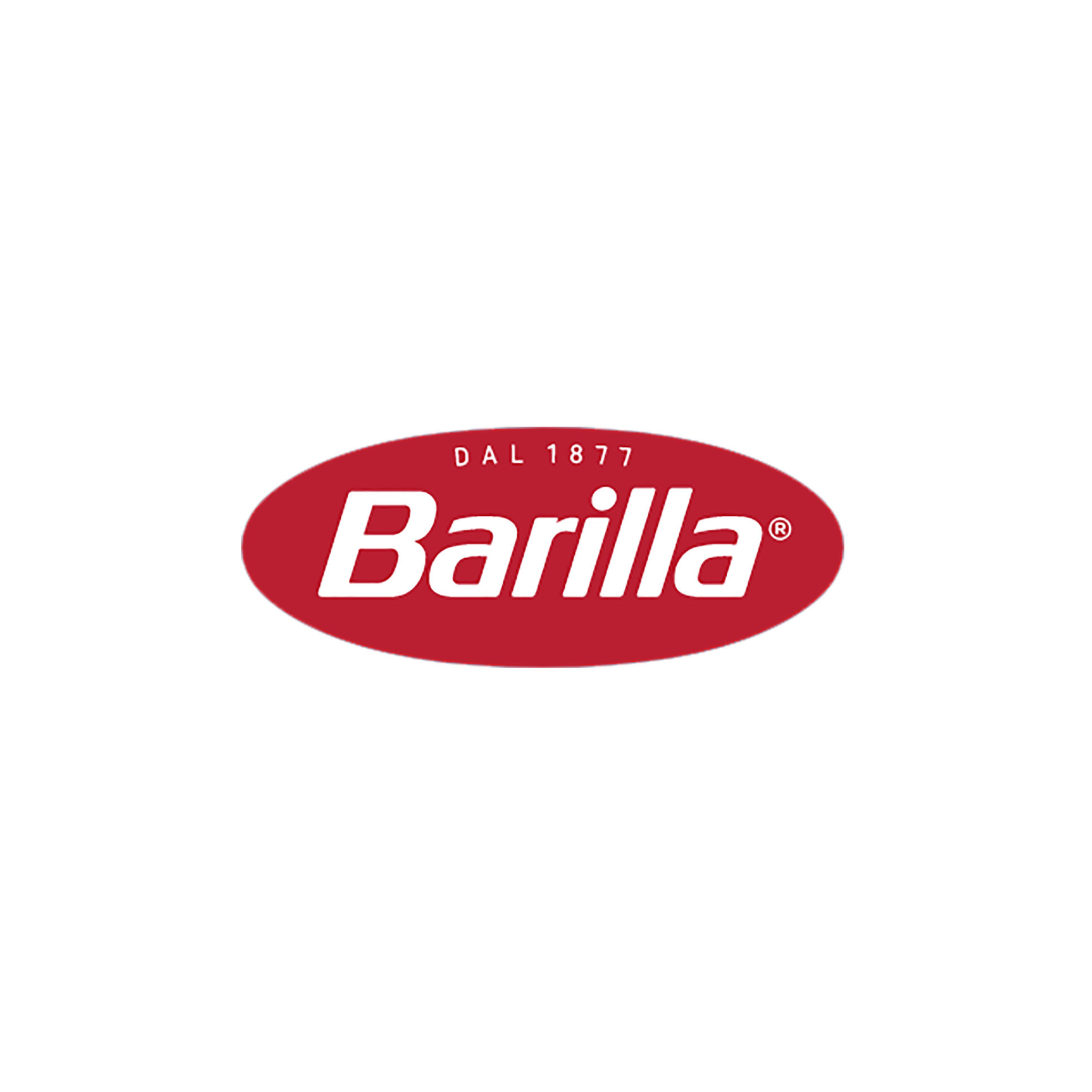 Barilla
