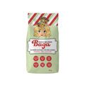 Baga Annas Mellismix Glutenfri 350g