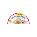 Schär Bordsknäcke Havre Glutenfri 320g