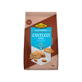 Zeta Cantucci Mandel Glutenfri 200g