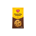 Schär Choco Chip Cookies Glutenfri 200g