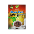 Naturens Skafferi Choco Corn Glutenfri 375g
