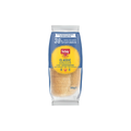Schär Classic bröd Surdeg Glutenfri 300g