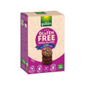 Gullón Cookies Chocolate Glutenfri 200g