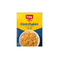 Schär Corn flakes Glutenfri 250g