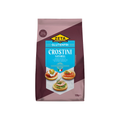 Zeta Crostini Glutenfri 120g