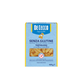 De Cecco Tortiglioni No.23 400g