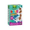 Gullón Dibus Sharkies Glutenfri 250g
