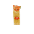 Fabbrica Della Pasta Spaghetti 500g