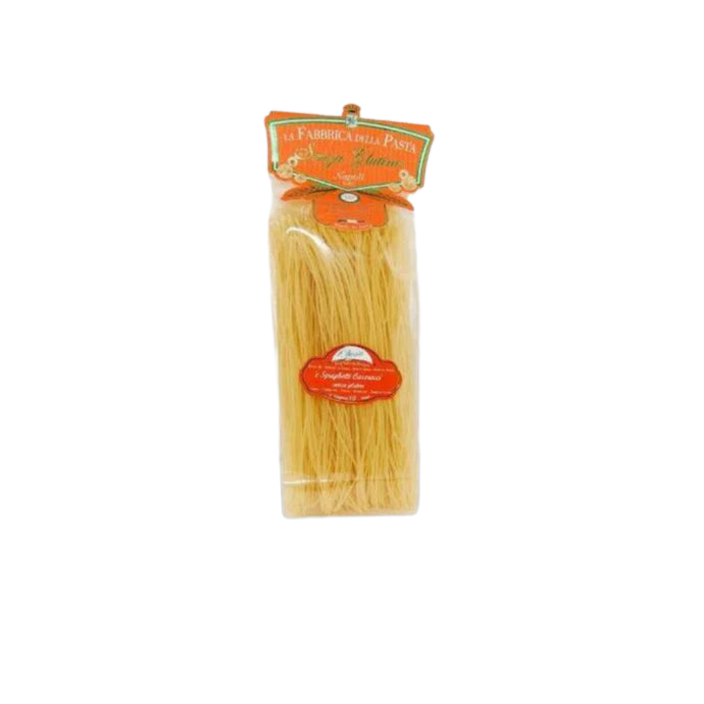 Fabbrica Della Pasta Spaghetti 500g