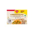 Schär Fiberknäcke Glutenfri 135g