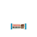 Fiorentini Rice Cakes Mjölkchoklad 16g