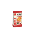 Fiorentini Rice Snack Tomat 40g