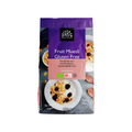 Urtekram Fruit Müsli Glutenfri 400g