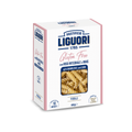 Fusilli 400g