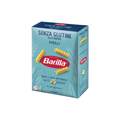 Barilla Fusilli Glutenfri 400g
