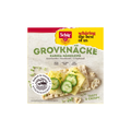 Schär Grovknäcke Glutenfri 215g