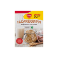 Schär Havregryn Glutenfri 500g