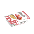 La Nova Tortelloni Skinka 250g