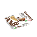 La Nova Tortelloni Svamp 250g