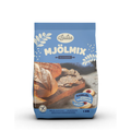 Lailas Blåa Mjölmix 1kg
