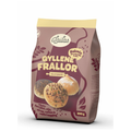 Lailas Bakmix Gyllene Frallor Glutenfri 280g