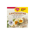 Schär Lantknäcke Glutenfri 230g