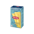 Barilla Lasagne Glutenfri 250g