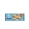 Lazzaroni Wafer Choklad 175g