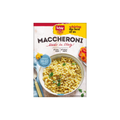 Maccheroni 500g
