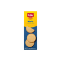 Schär Mariakex Glutenfri 125g