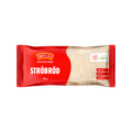 Moilas Ströbröd Glutenfri 350g