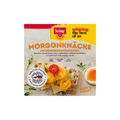 Schär Morgonknäcke Glutenfri 205g