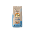 Mulino Caputo Rismjöl 500g