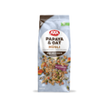 Axa Papaya & Oat Müsli Glutenfri 350g