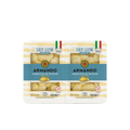 Pasta Armando Gnocchi 500g