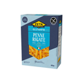 Zeta Penne rigate Glutenfri 400g