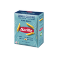 Barilla Penne Rigate Glutenfri 400g