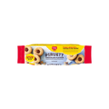 Schär Piruett Choklad Glutenfri 110g
