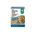 Probios Couscous Majs & Ris 250g