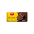 Schär Quadritos Glutenfri 40g