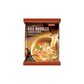 Mama Risnudlar Chicken Flavour Glutenfri 55g