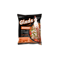 Glads Risnudlar Tom Yum Glutenfri 65g